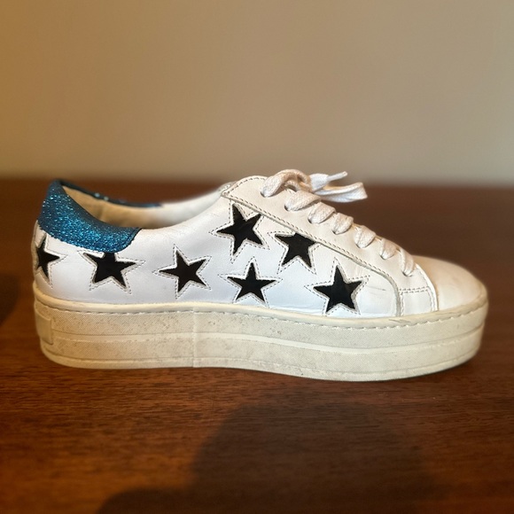 DOF Sneaker 38 - Picture 2 of 6